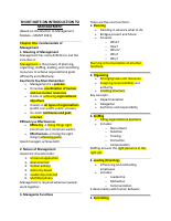1 Introduction to Management Short note.pdf